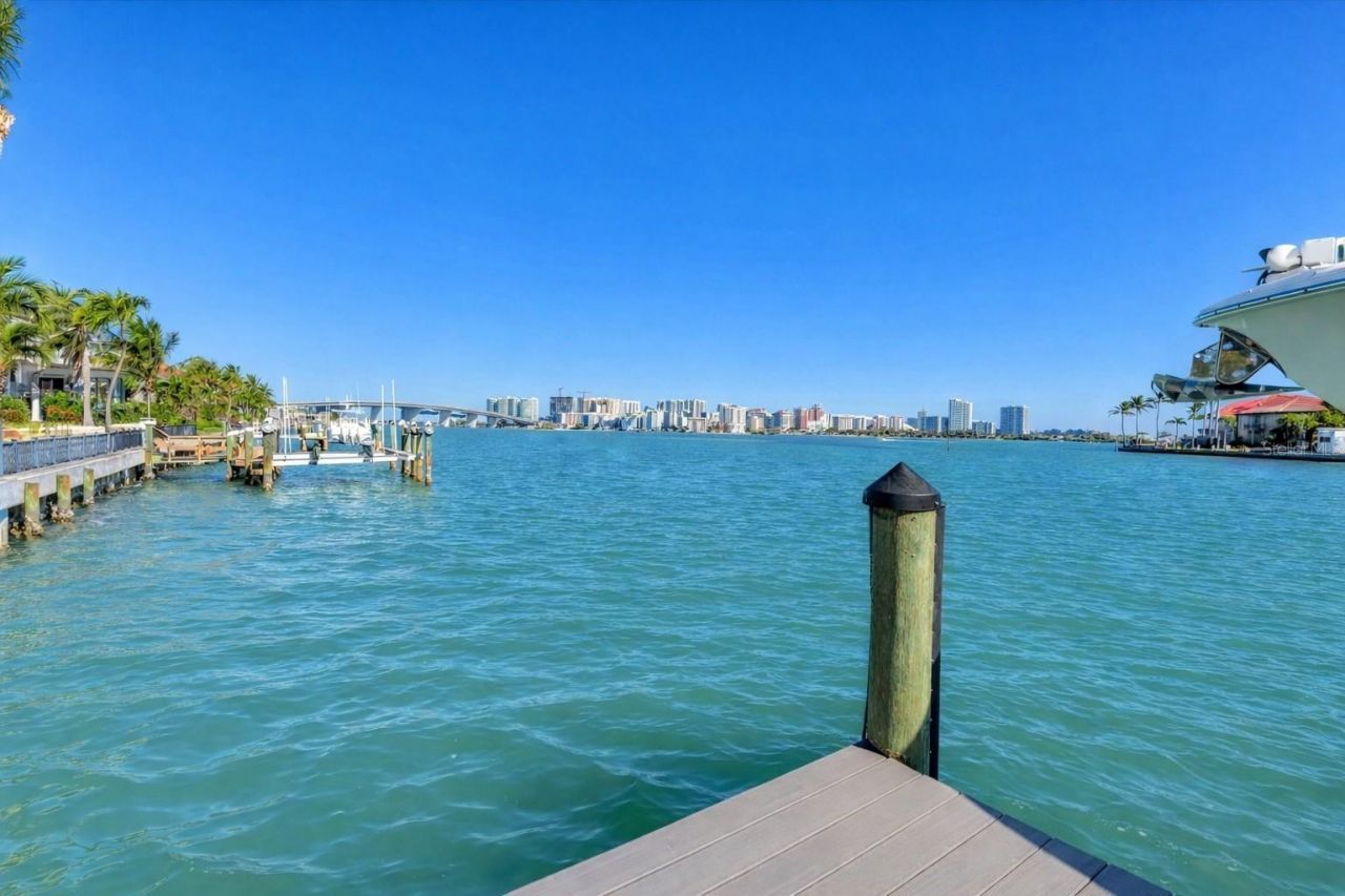 259 Robin Drive, Sarasota, FL 34236 Photo