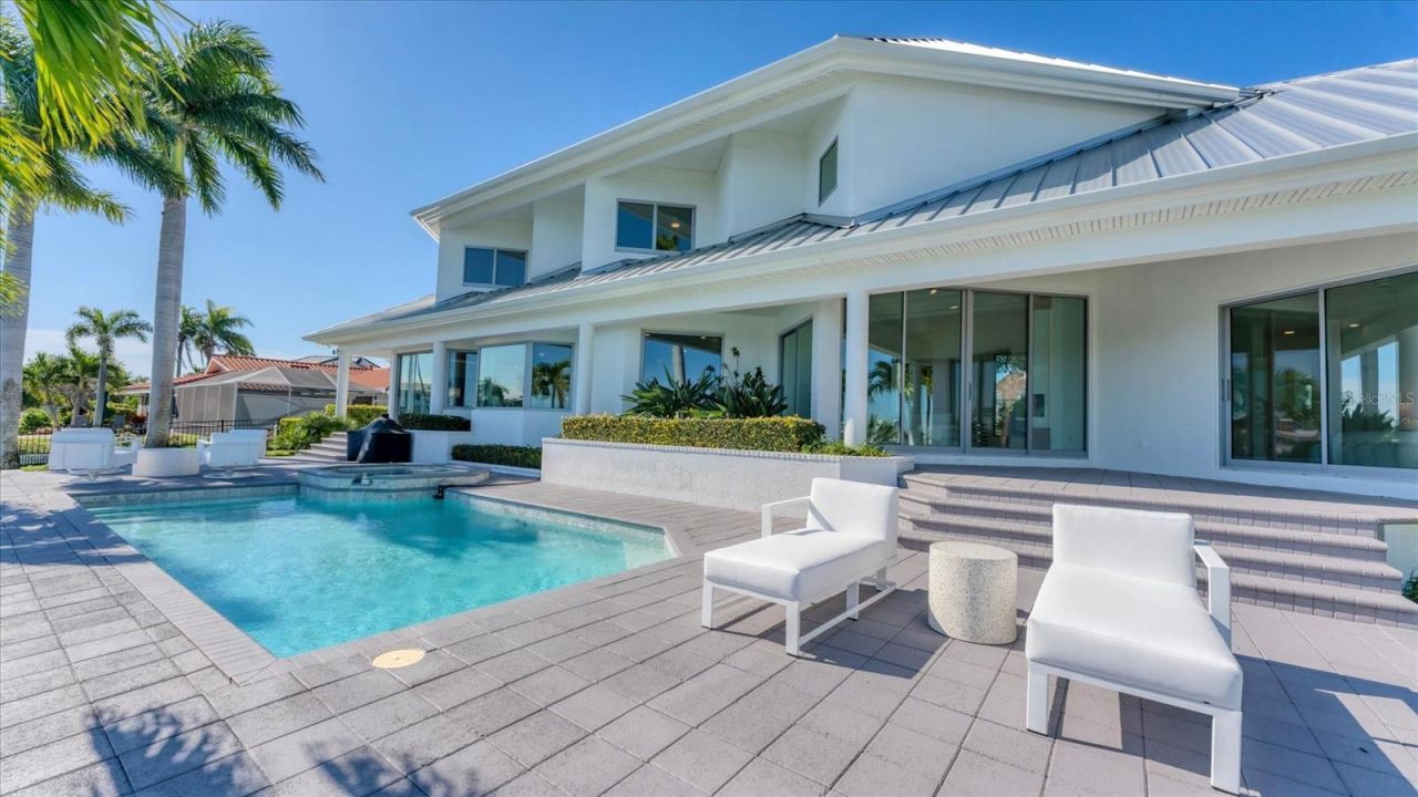 259 Robin Drive, Sarasota, FL 34236 Photo