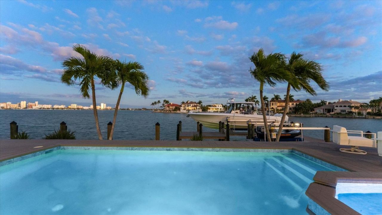 259 Robin Drive, Sarasota, FL 34236 Photo