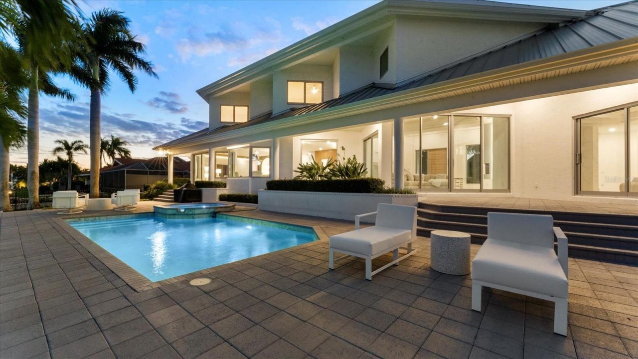 259 Robin Drive, Sarasota, FL 34236 Photo