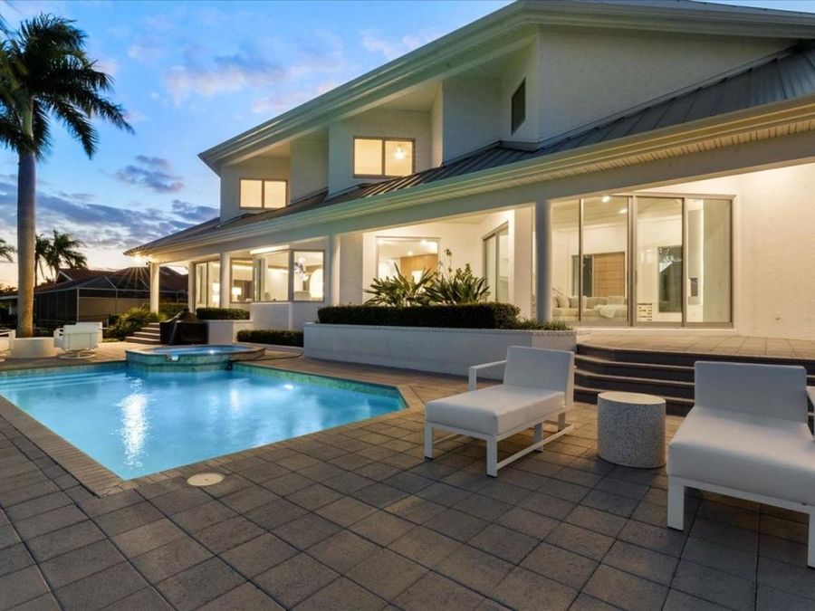 Property Image 56