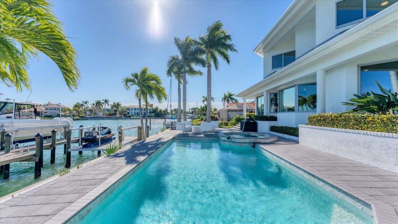 259 Robin Drive, Sarasota, FL 34236 Photo