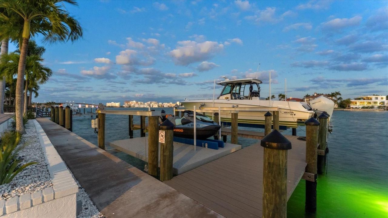 259 Robin Drive, Sarasota, FL 34236 Photo