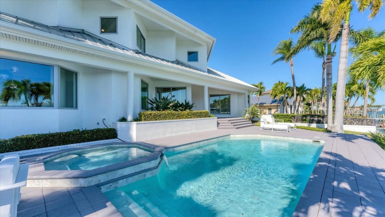 259 Robin Drive, Sarasota, FL 34236 Photo