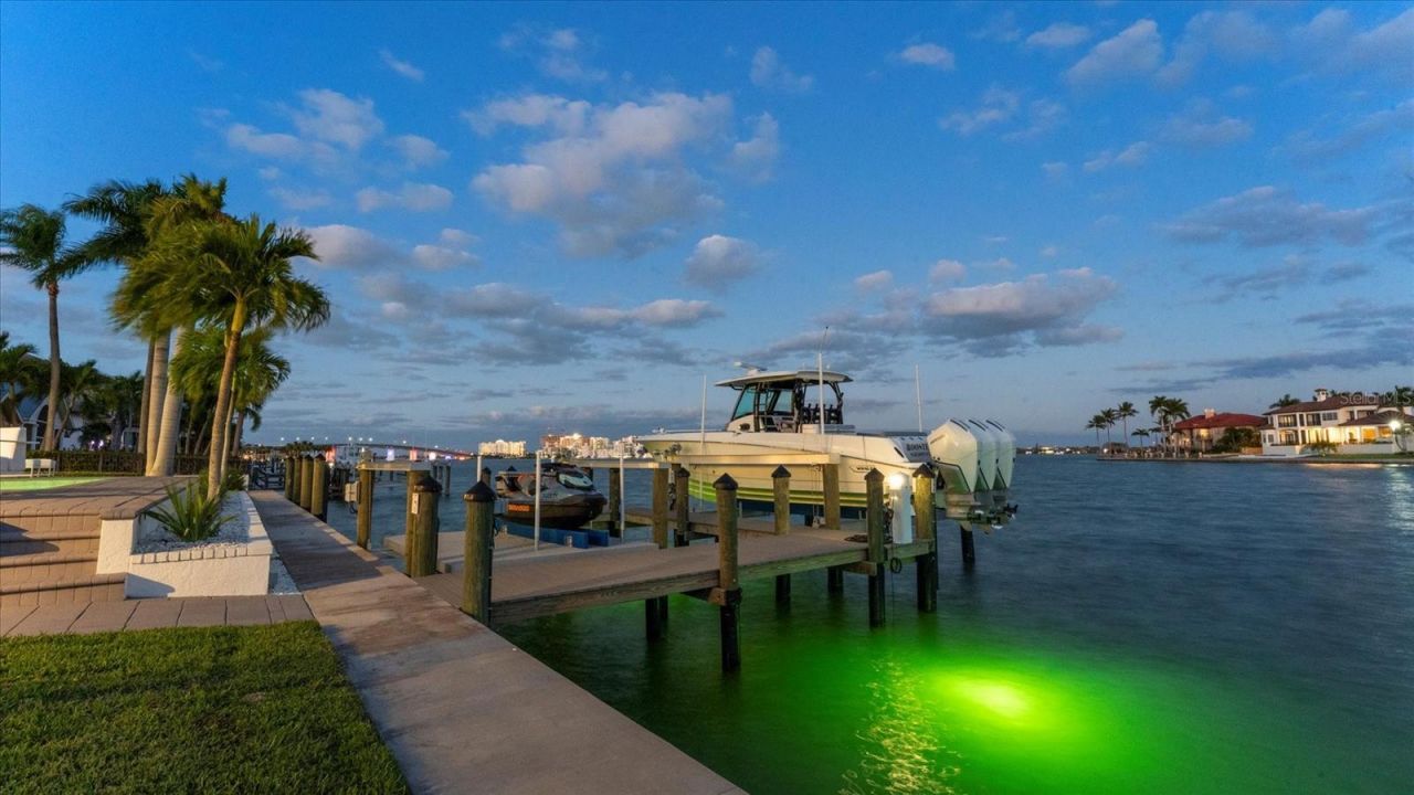 259 Robin Drive, Sarasota, FL 34236 Photo