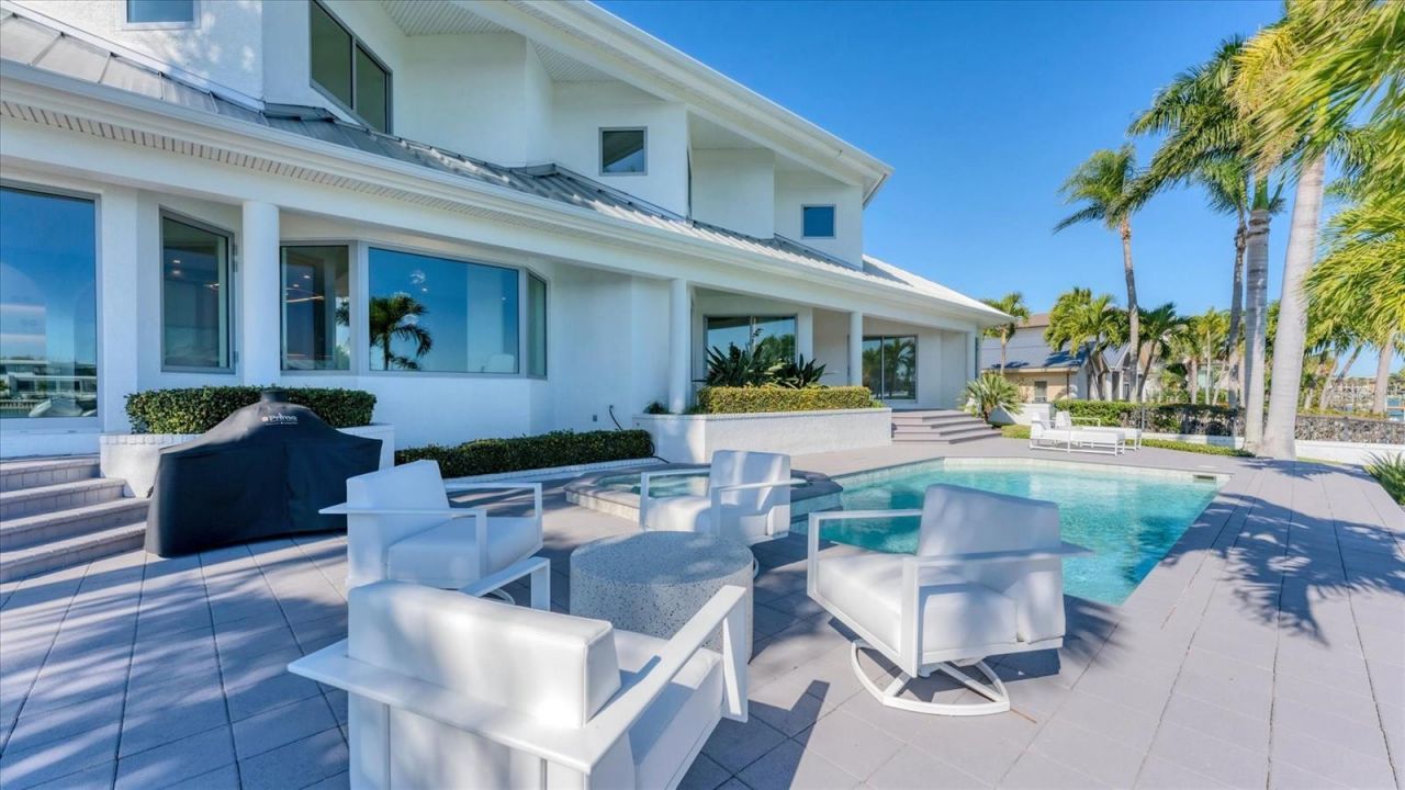 259 Robin Drive, Sarasota, FL 34236 Photo