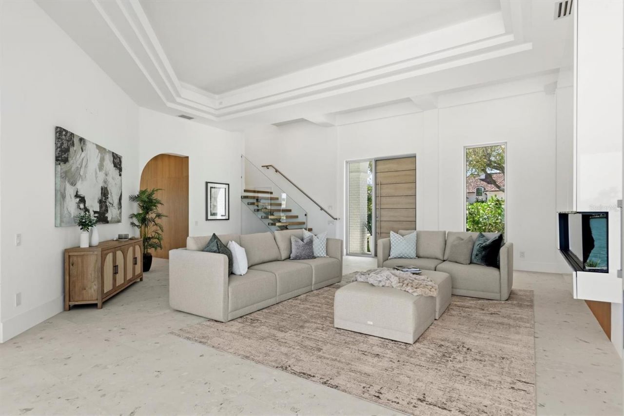 259 Robin Drive, Sarasota, FL 34236 Photo