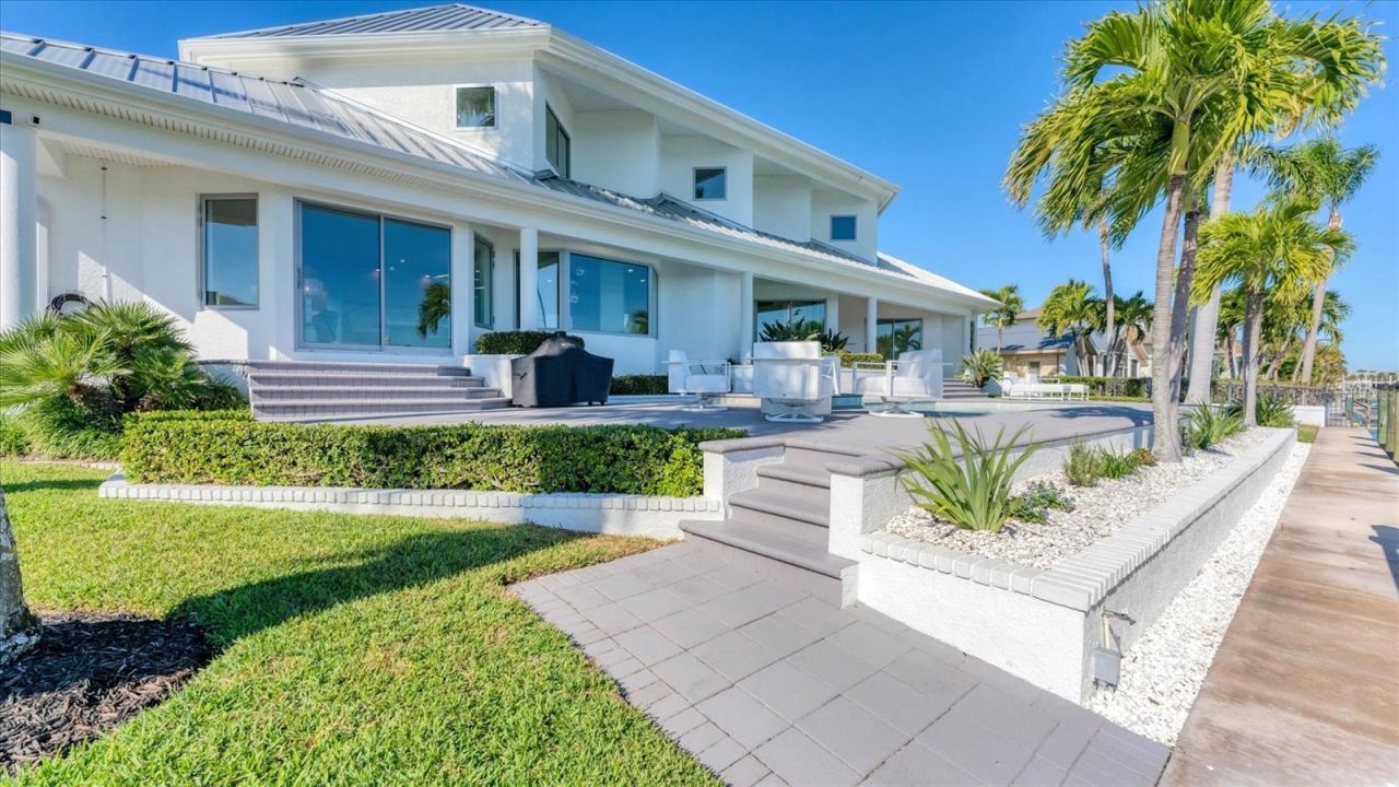 259 Robin Drive, Sarasota, FL 34236 Photo