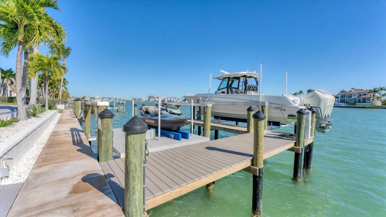 259 Robin Drive, Sarasota, FL 34236 Photo