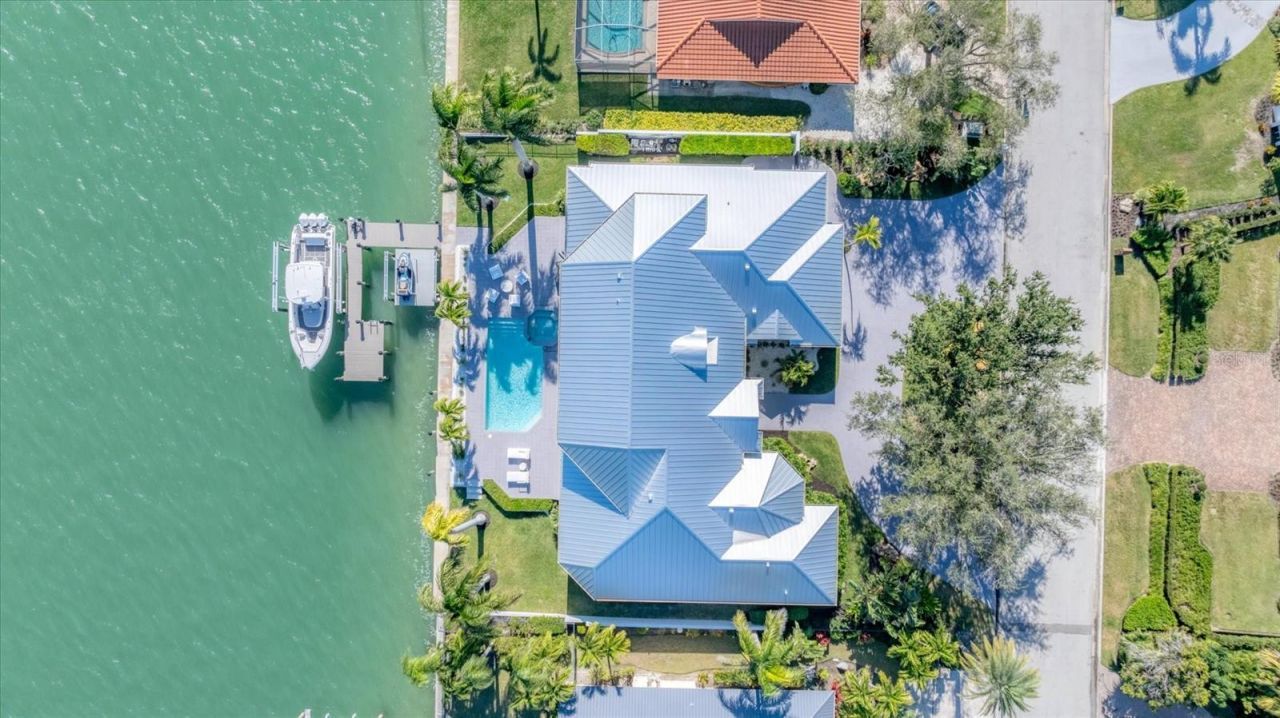 259 Robin Drive, Sarasota, FL 34236 Photo