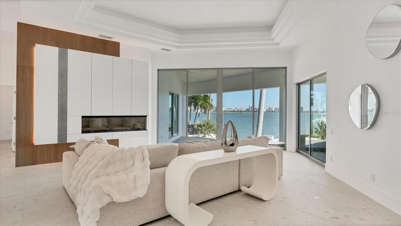 259 Robin Drive, Sarasota, FL 34236 Photo