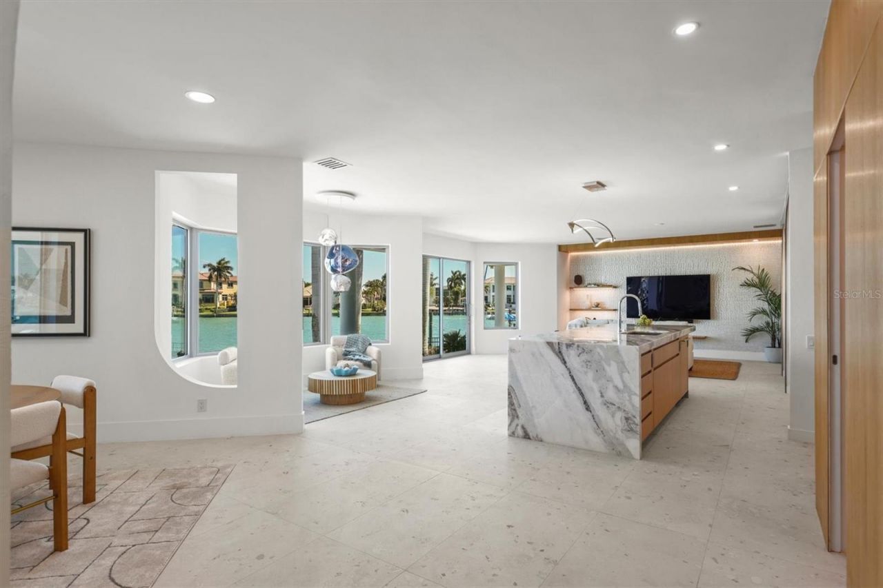 259 Robin Drive, Sarasota, FL 34236 Photo