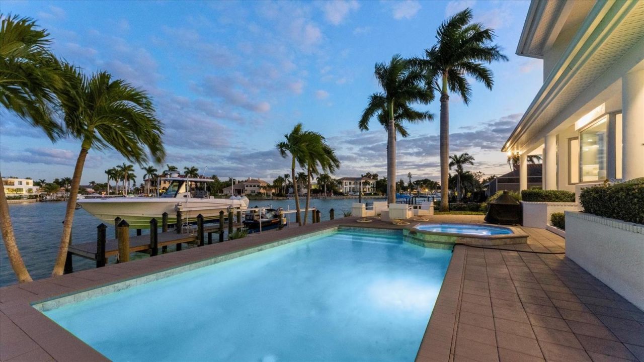 259 Robin Drive, Sarasota, FL 34236 Photo