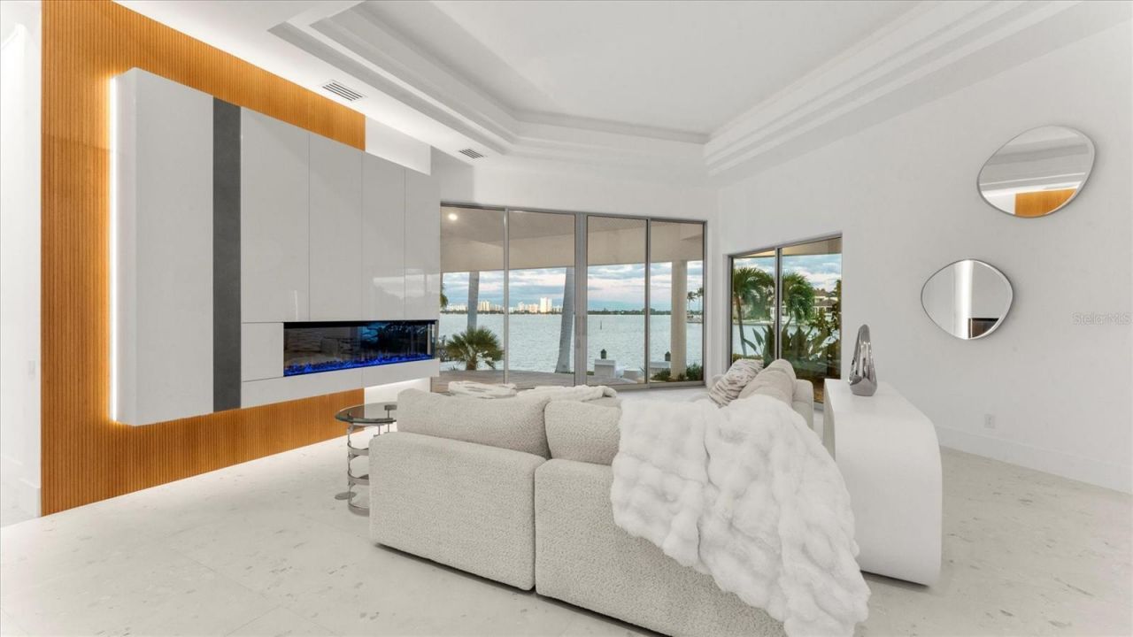 259 Robin Drive, Sarasota, FL 34236 Photo