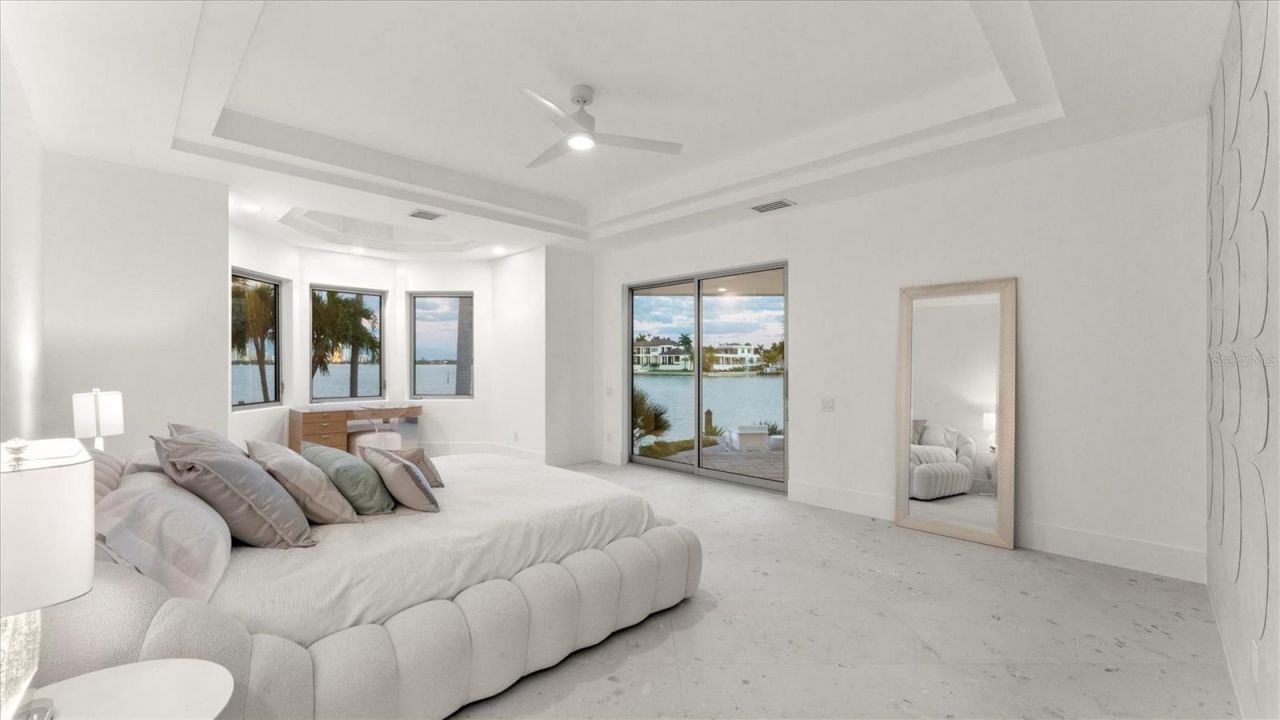 259 Robin Drive, Sarasota, FL 34236 Photo