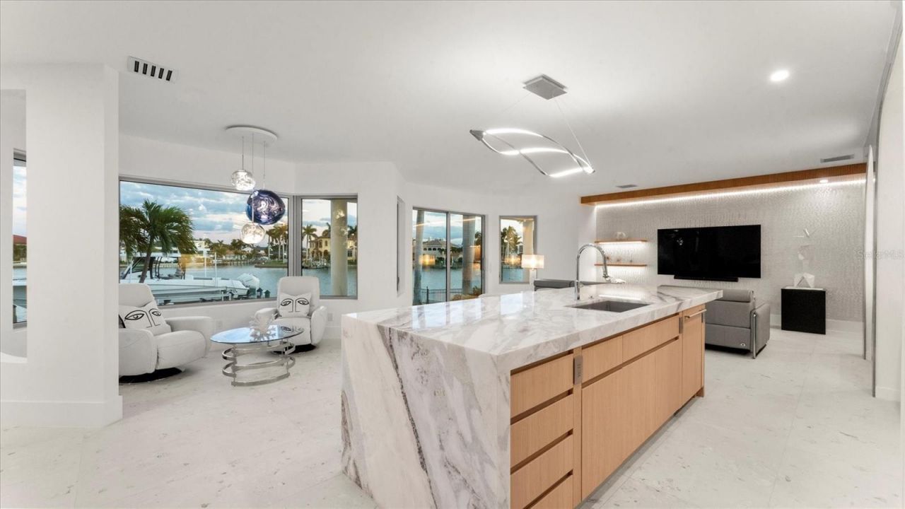 259 Robin Drive, Sarasota, FL 34236 Photo