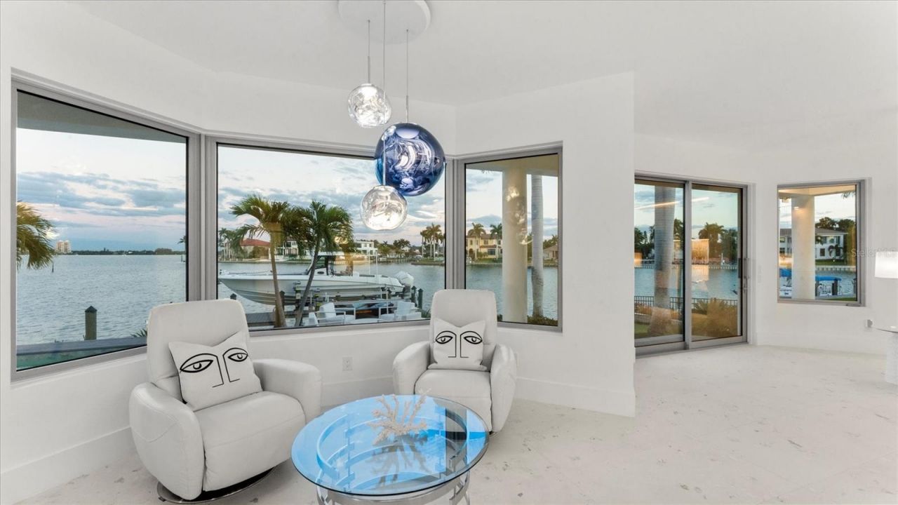 259 Robin Drive, Sarasota, FL 34236 Photo