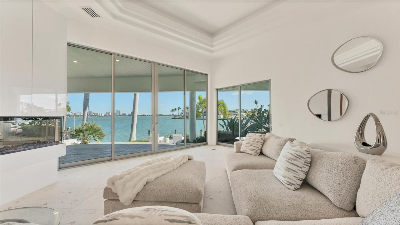 259 Robin Drive, Sarasota, FL 34236 Photo