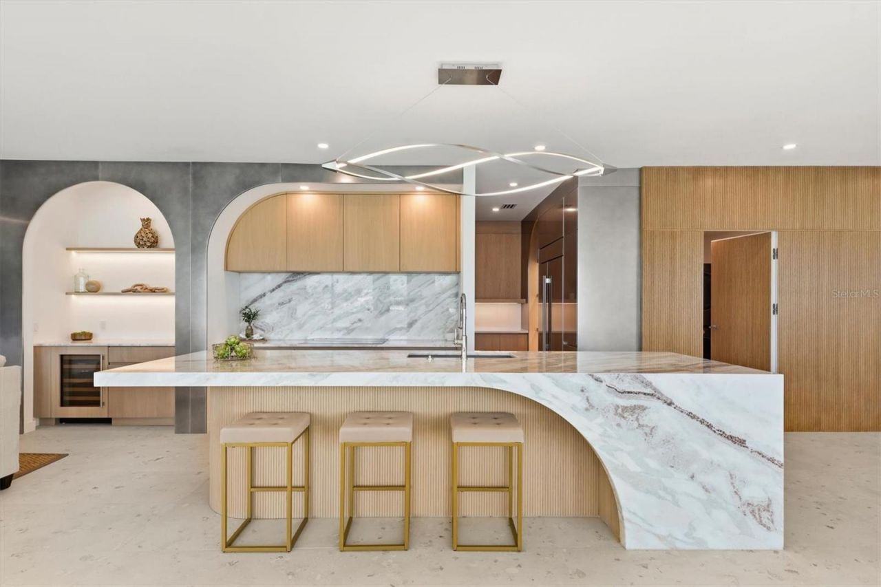 259 Robin Drive, Sarasota, FL 34236 Photo