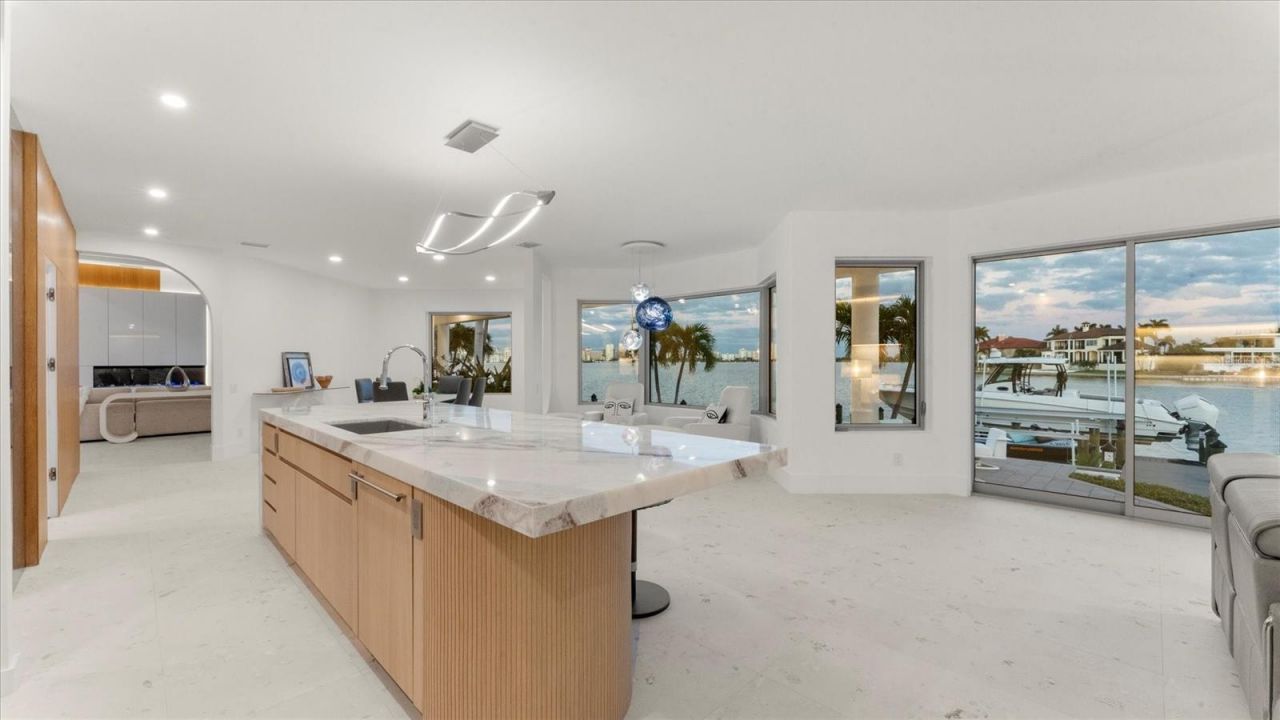 259 Robin Drive, Sarasota, FL 34236 Photo