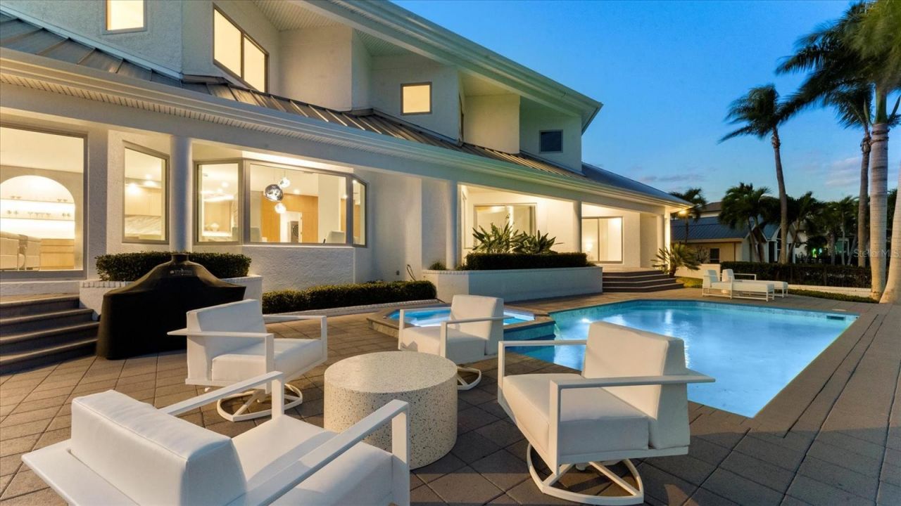 259 Robin Drive, Sarasota, FL 34236 Photo