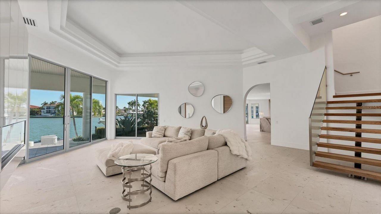 259 Robin Drive, Sarasota, FL 34236 Photo