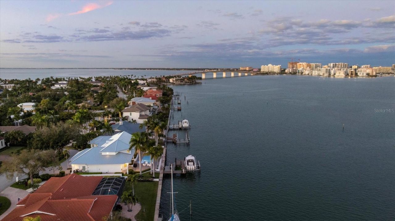 259 Robin Drive, Sarasota, FL 34236 Photo