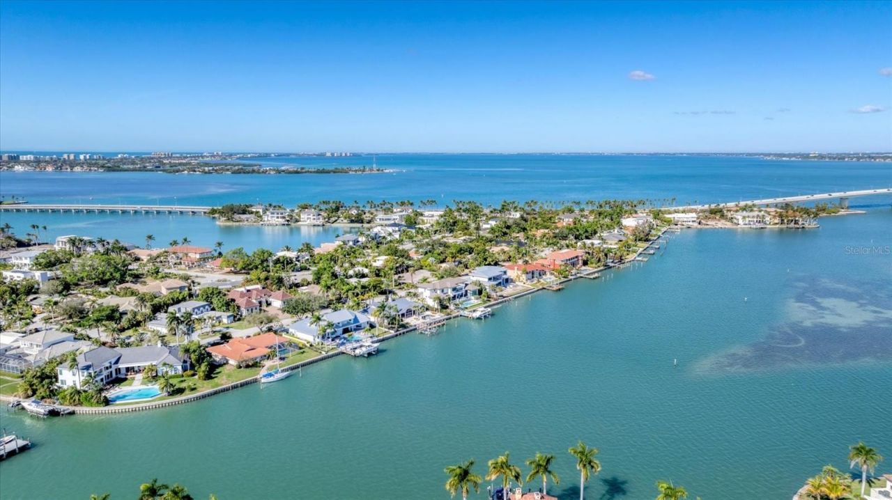 259 Robin Drive, Sarasota, FL 34236 Photo