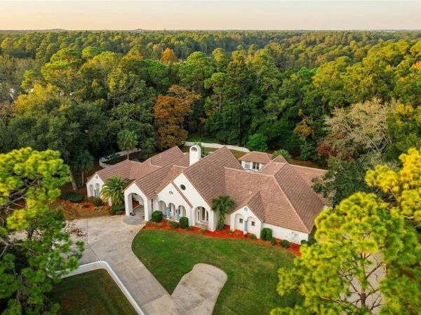 803 SWEETWATER CLUB BOULEVARD, LONGWOOD, FL 32779