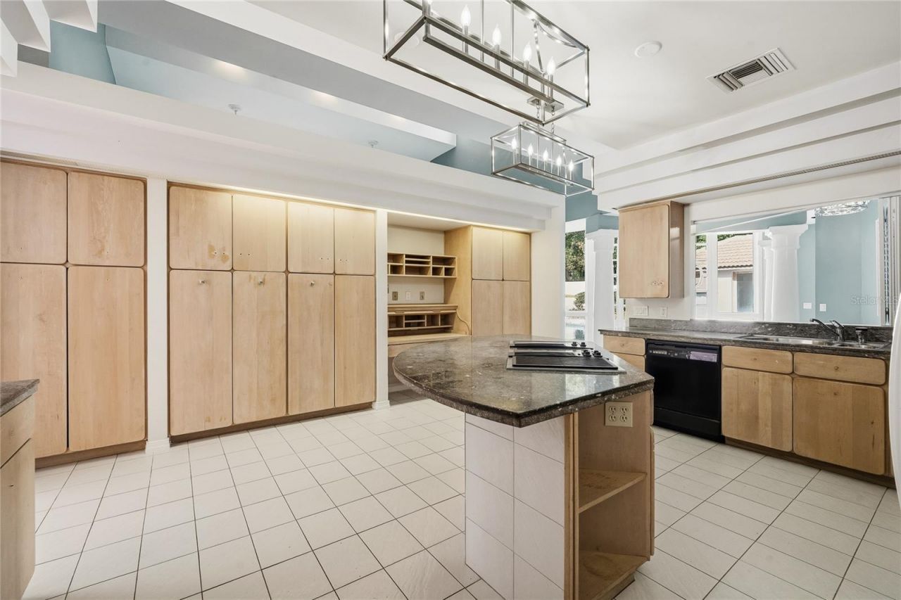 803 Sweetwater Club Boulevard, Longwood, FL 32779 Photo