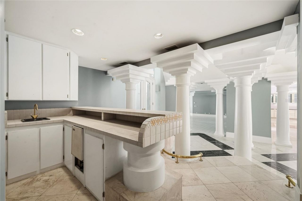 803 Sweetwater Club Boulevard, Longwood, FL 32779 Photo