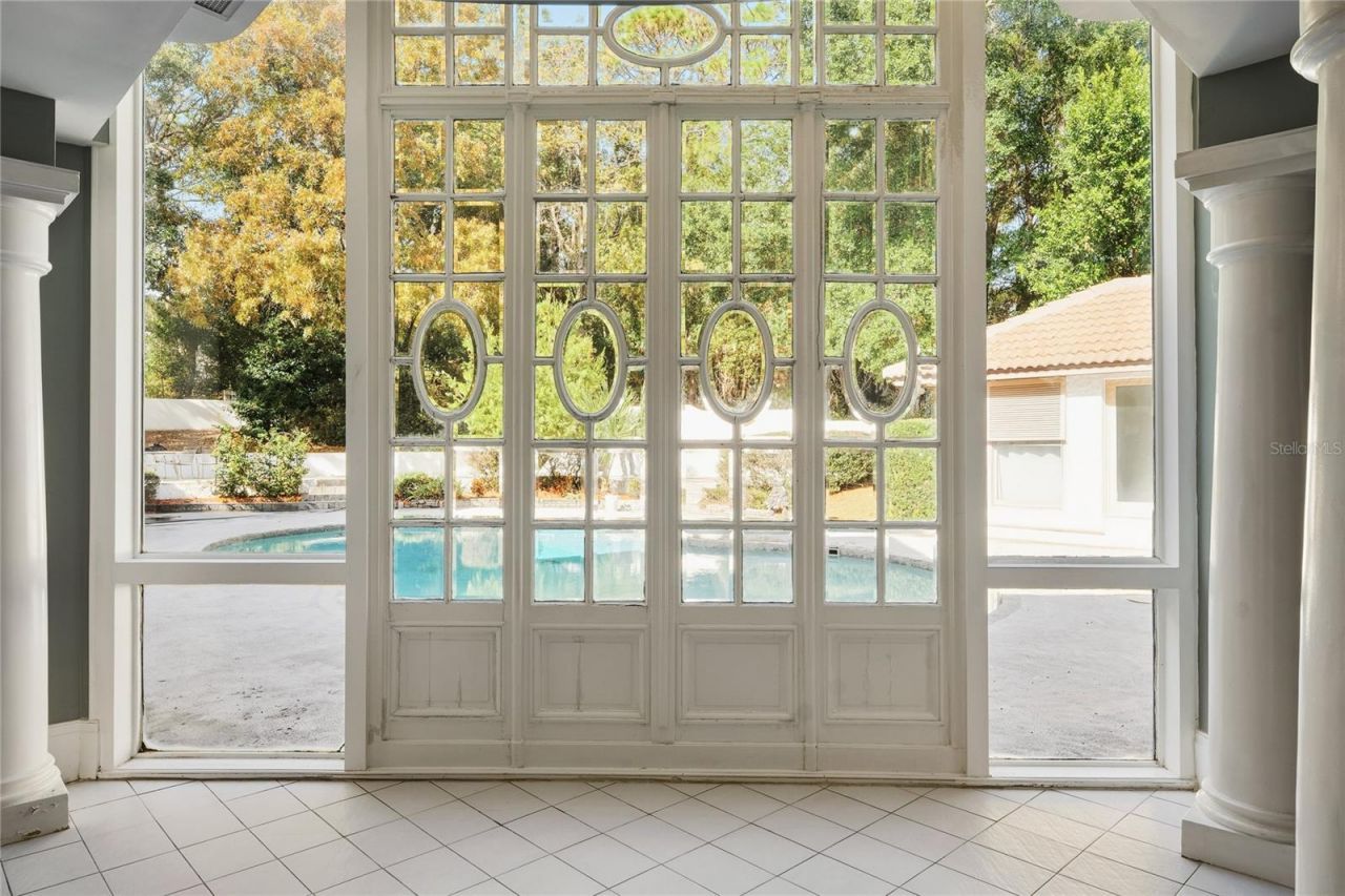 803 Sweetwater Club Boulevard, Longwood, FL 32779 Photo