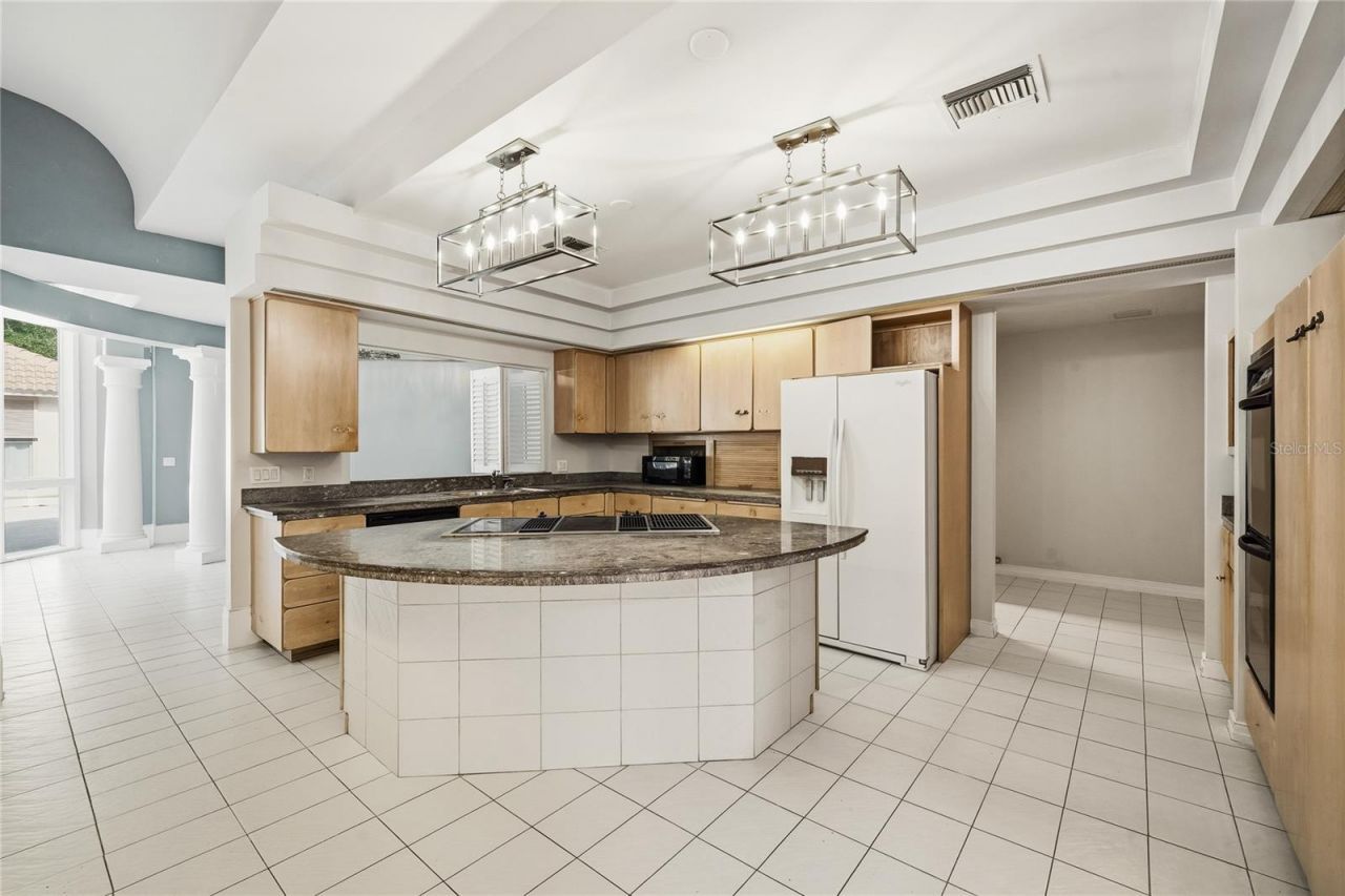 803 Sweetwater Club Boulevard, Longwood, FL 32779 Photo