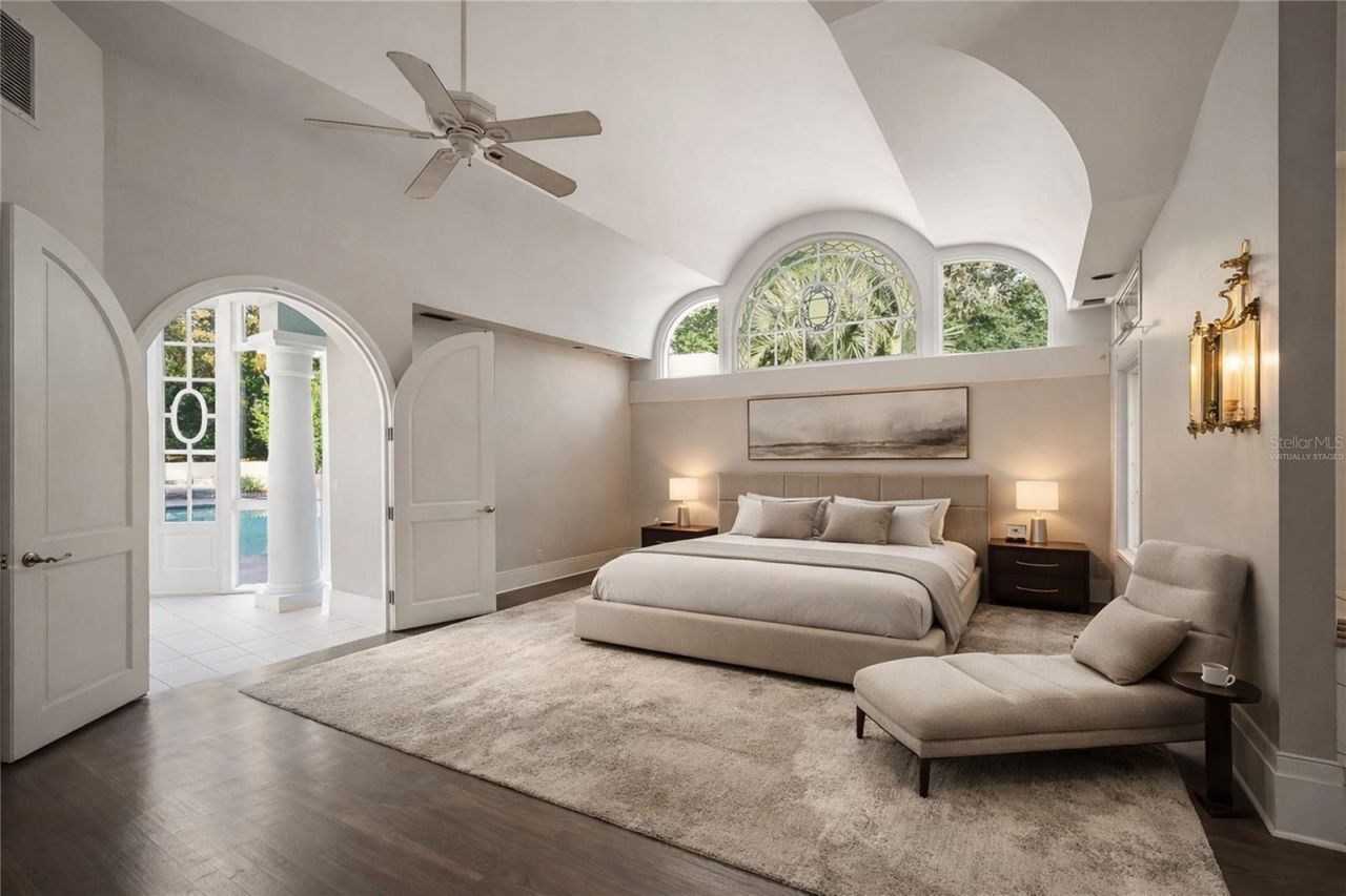 803 Sweetwater Club Boulevard, Longwood, FL 32779 Photo