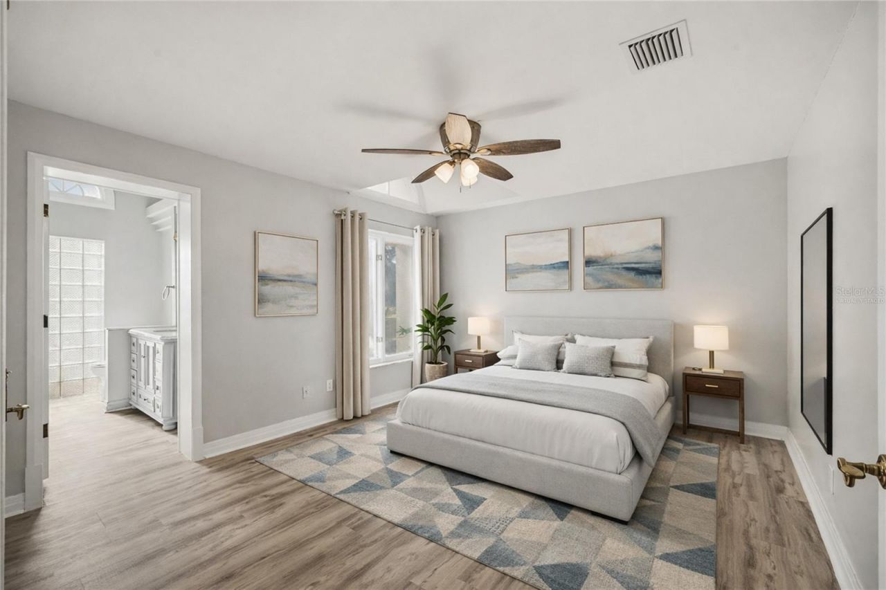 803 Sweetwater Club Boulevard, Longwood, FL 32779 Photo