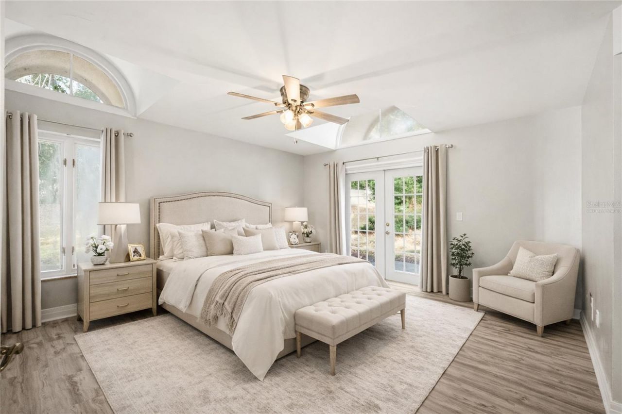 803 Sweetwater Club Boulevard, Longwood, FL 32779 Photo