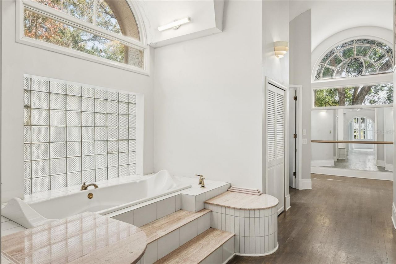 803 Sweetwater Club Boulevard, Longwood, FL 32779 Photo