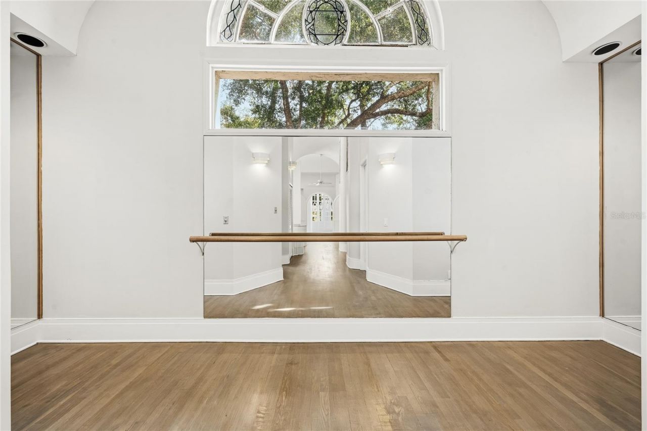 803 Sweetwater Club Boulevard, Longwood, FL 32779 Photo