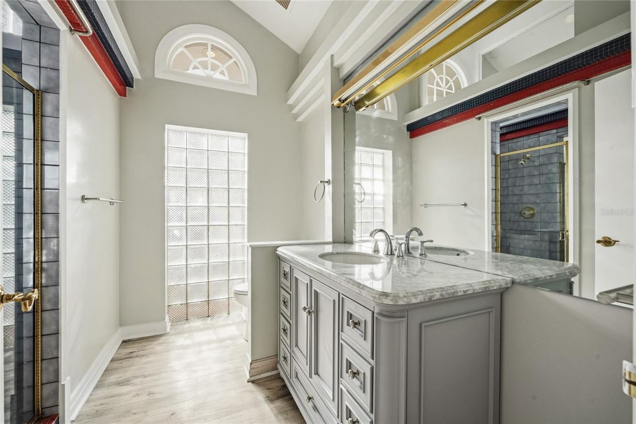 803 Sweetwater Club Boulevard, Longwood, FL 32779 Photo