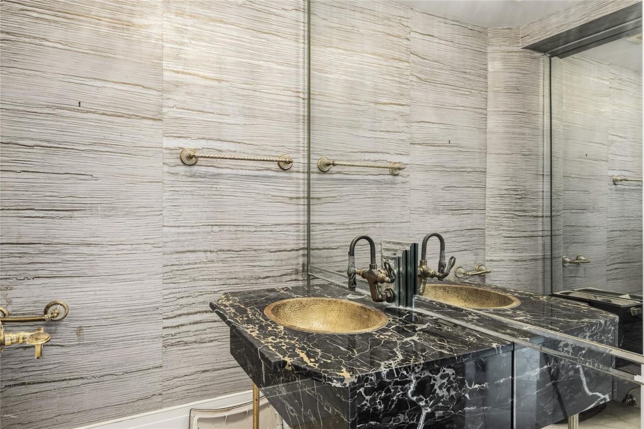 803 Sweetwater Club Boulevard, Longwood, FL 32779 Photo