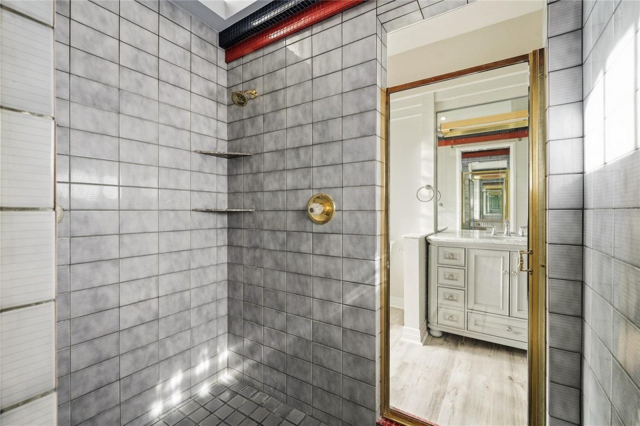 803 Sweetwater Club Boulevard, Longwood, FL 32779 Photo