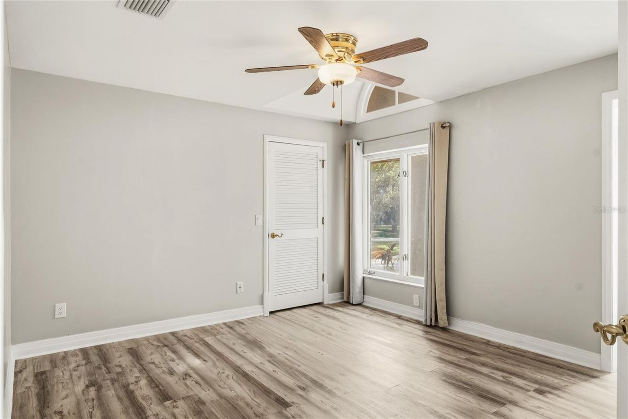 803 Sweetwater Club Boulevard, Longwood, FL 32779 Photo