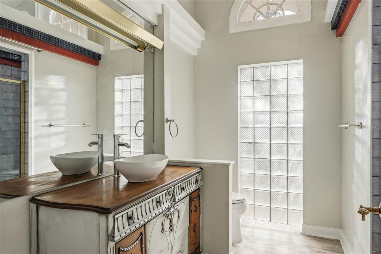 803 Sweetwater Club Boulevard, Longwood, FL 32779 Photo