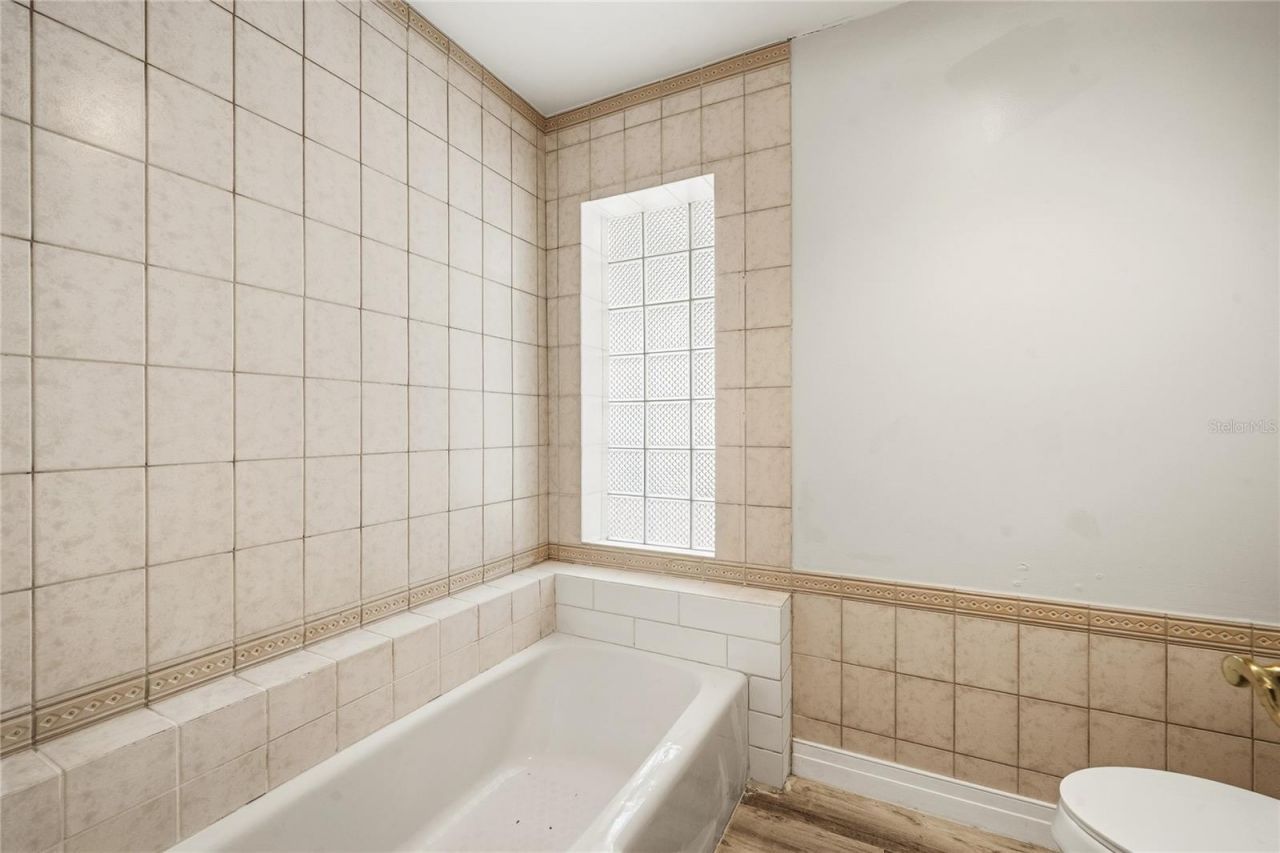 803 Sweetwater Club Boulevard, Longwood, FL 32779 Photo