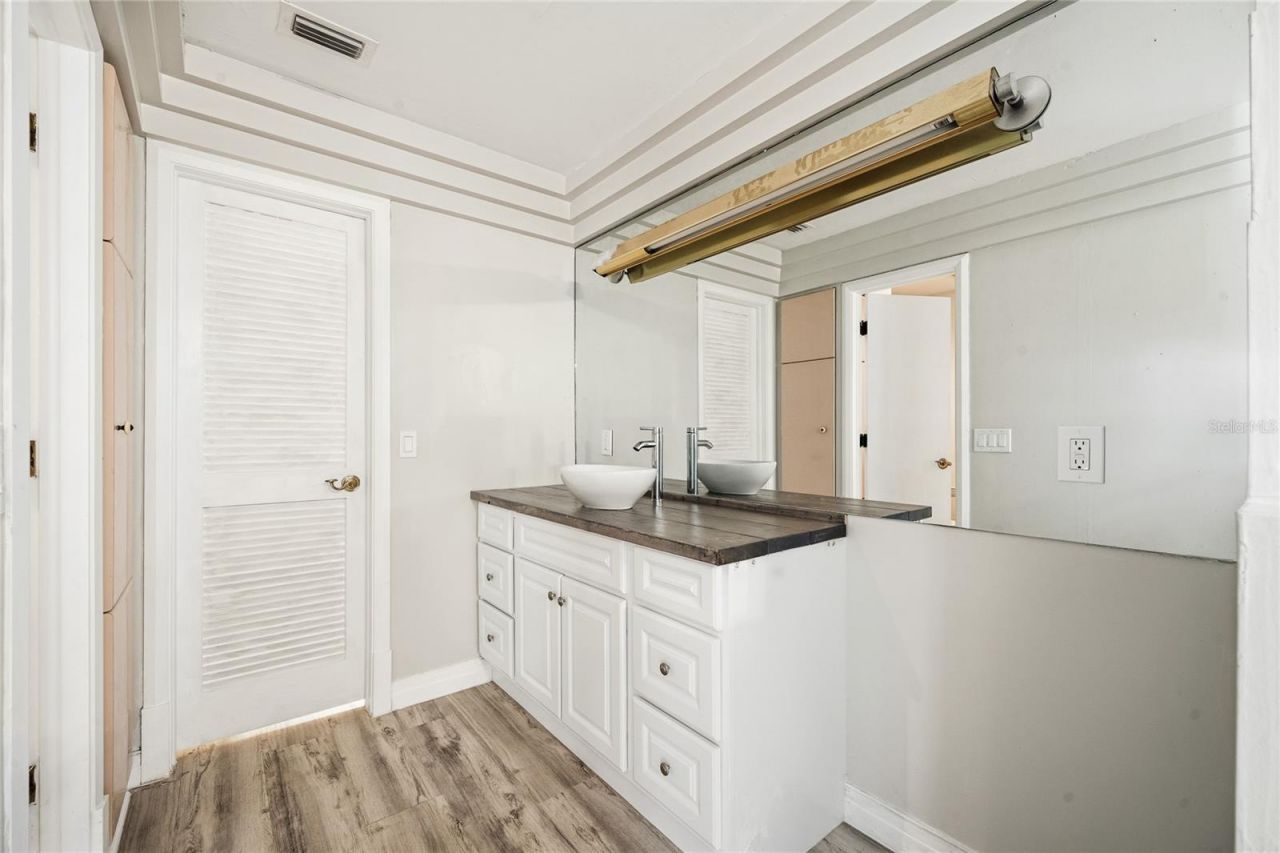 803 Sweetwater Club Boulevard, Longwood, FL 32779 Photo