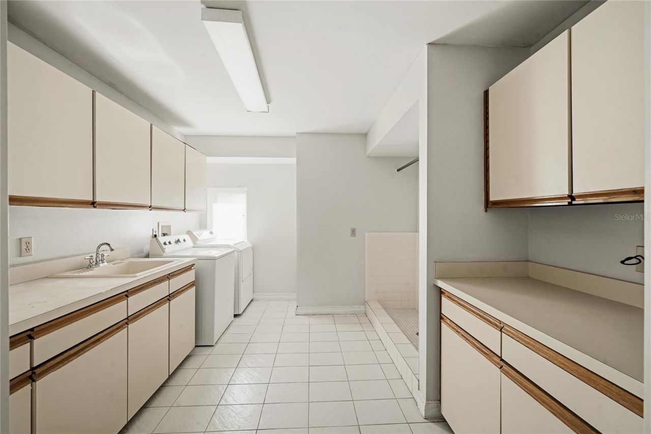 803 Sweetwater Club Boulevard, Longwood, FL 32779 Photo