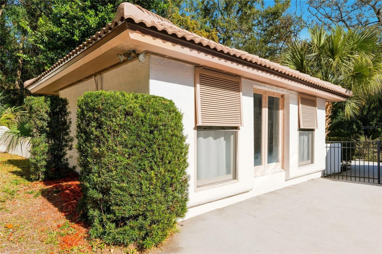 803 Sweetwater Club Boulevard, Longwood, FL 32779 Photo