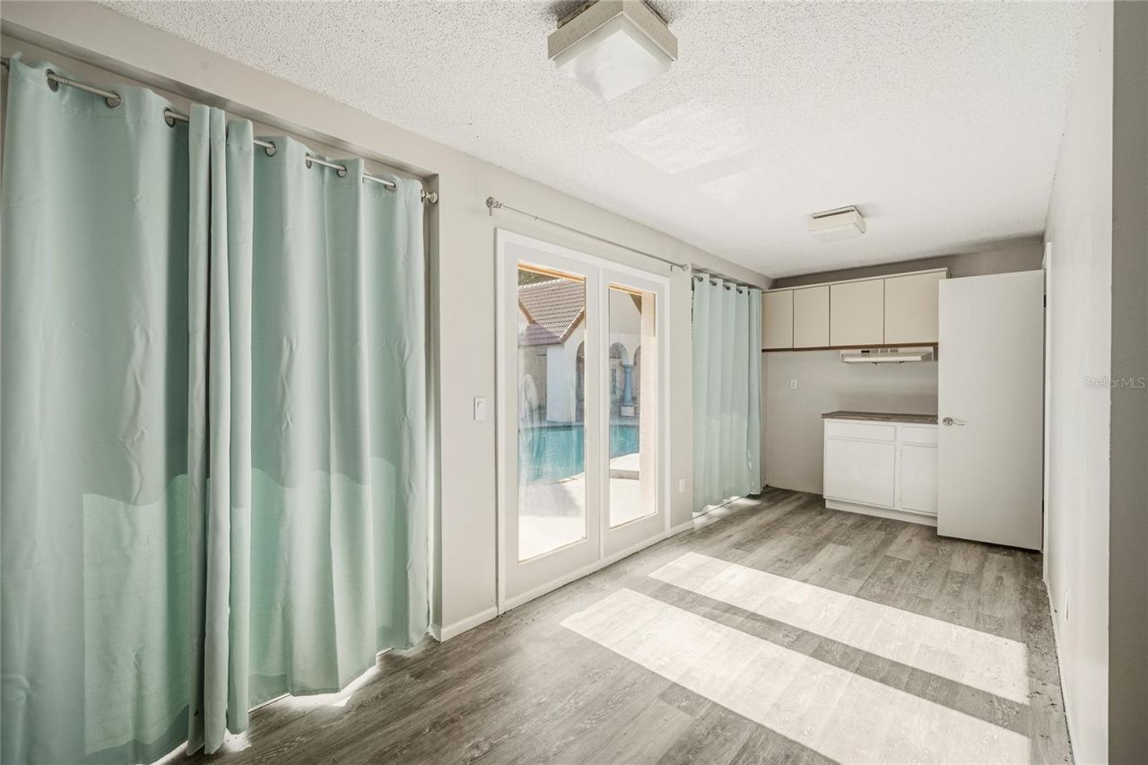 803 Sweetwater Club Boulevard, Longwood, FL 32779 Photo