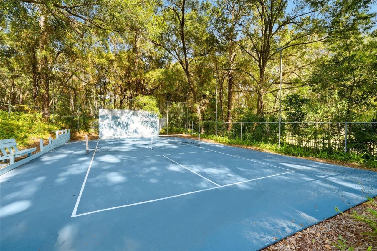 803 Sweetwater Club Boulevard, Longwood, FL 32779 Photo