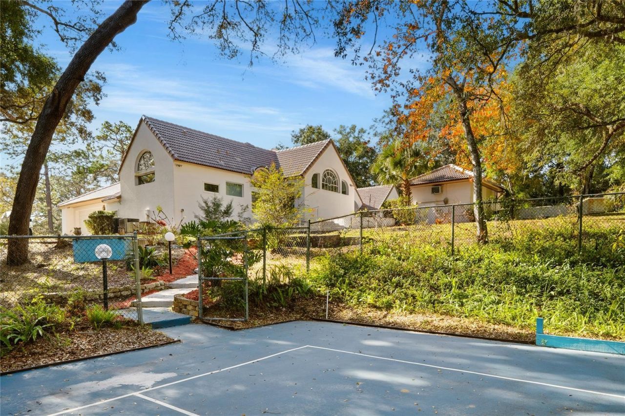 803 Sweetwater Club Boulevard, Longwood, FL 32779 Photo